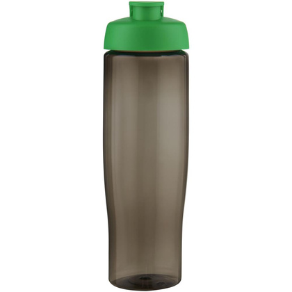 H2O Active® Eco Tempo 700 ml bidon z klapką