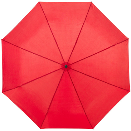 Parasol składany Ida 21,5"