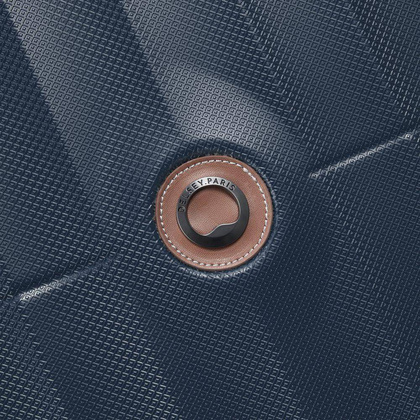 ST TROPEZ 55 cm granat