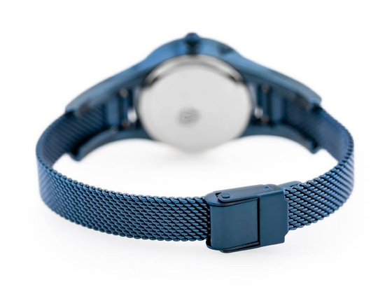 ZEGAREK G. ROSSI - KAYLE (zg773h) + BOX