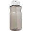 H2O Active® Eco Big Base bidon o pojemności 1 litra z wieczkiem z dzióbkiem