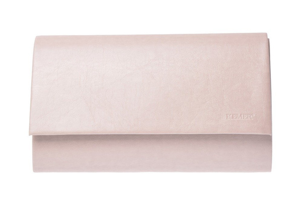 Torebka wizytowa KEMER 739-09-E1-082 - min. zamówienie 20 / 50 / 100 szt.