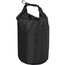 Wodoodporna torba Camper 10 l.
