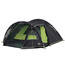 Namiot High Peak Mesos 4os c.szaro zielony 11525