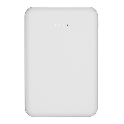 Powerbank POCKET ENERGY