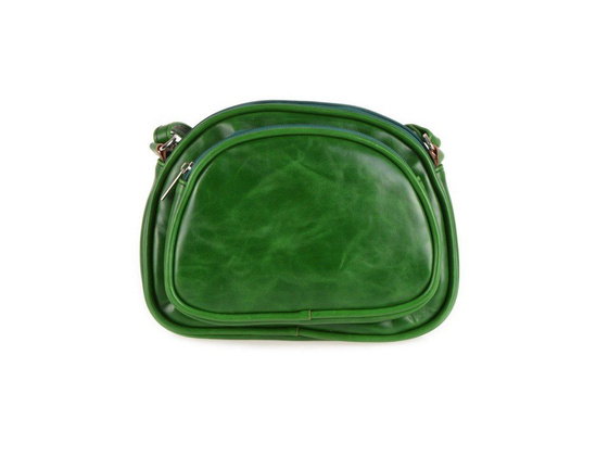 Torebka damska KEMER 988-20-E1-082 - min. zamówienie 20 / 50 / 100 szt.