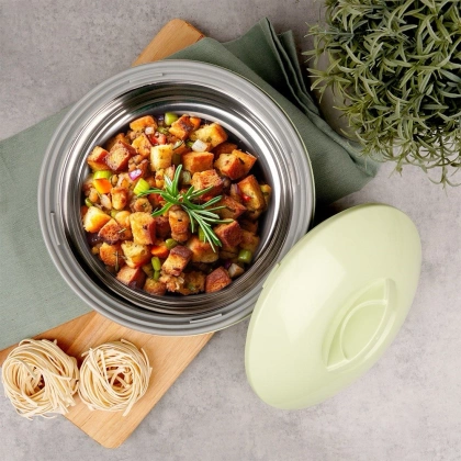 Termomisa termos obiadowy VENUS 1,5 l