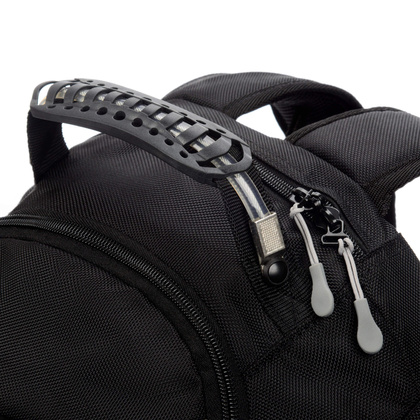 SB108 Plecak na Laptopa 17,3" St. MORITZ 38L