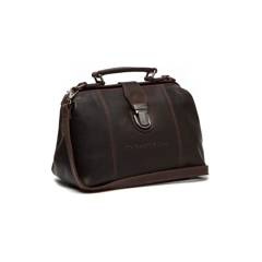 Torba lekarska - min. zamówienie 20 / 50 / 100 szt.