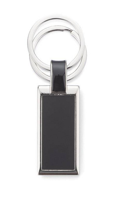 Zestaw upominkowy PHIL składający się z breloka i długopisu