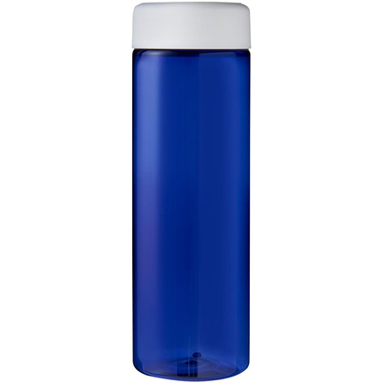 H2O Active® Eco Vibe 850 ml, bidon z zakrętką