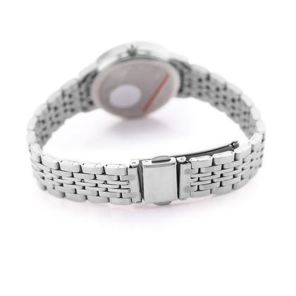 ZEGAREK DAMSKI PERFECT S349-02 (zp529a) + BOX