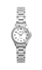 Damski ARENDAL Original z wodoszczelnością 100M