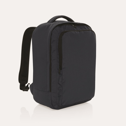 Pleacak kabinowy Ace AWARE™ RPET