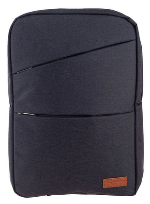Rovicky® duży sportowy plecak torba na laptopa 15"