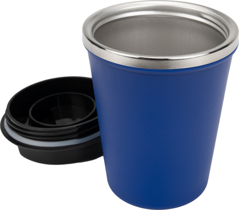 Kubek termiczny 350 ml