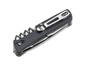 Scyzoryk Boker Plus Tech-Tool City 2