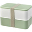 MIYO Renew dwuczęściowy lunchbox