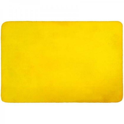 Koc z polaru NASHVILLE