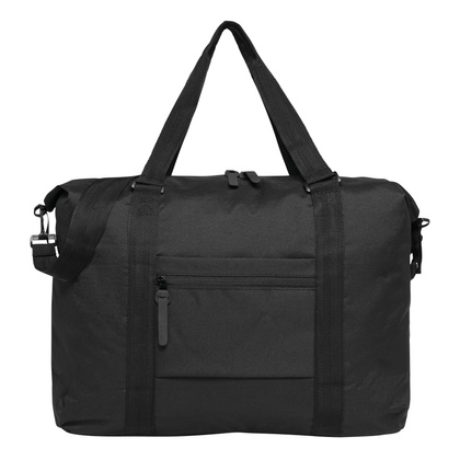 Weekendowa torba podróżna JOURNEY