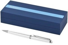 WATERMAN Długopis Hémisphère, Biały