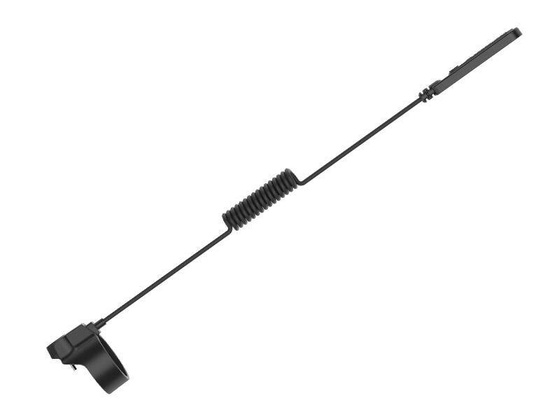 Ledlenser włącznik na przewodzie typ D do MT10