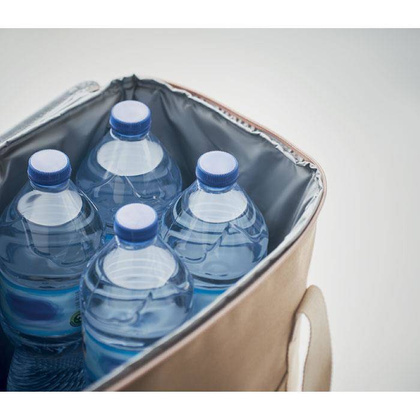 Duża torba termiczna 450gr/m KEMER