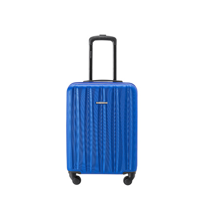 Mała kabinowa walizka PUCCINI BALI ABS021C 7 Niebiesky