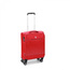 Mała kabinowa walizka RONCATO CROSSLITE 414873 Czerwona