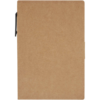 Fidgix brelok z przełącznikiem