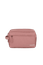 Kosmetyczka TRAVELITE Kick Off 006920-14 Rose
