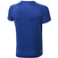 Męski T-shirt Niagara z krótkim rękawem z dzianiny Cool Fit odprowadzającej wilgoć