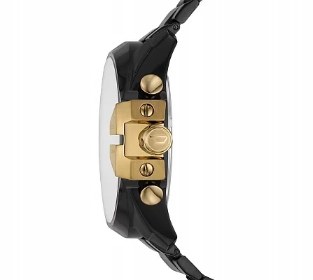 ZEGAREK MĘSKI DIESEL DZ4485 - MEGA CHIEF (zz001s)