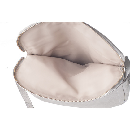 Torebka damska KEMER R313-33-S1-001 - min. zamówienie 20 / 50 / 100 szt.