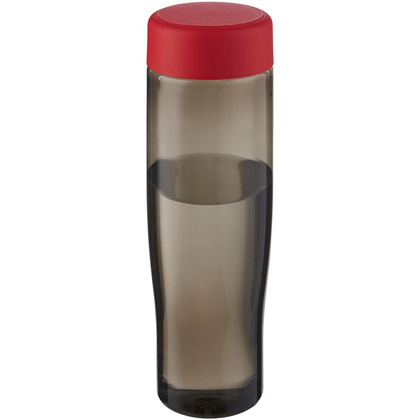 H2O Active® Eco Tempo 700 ml bidon z zakrętką