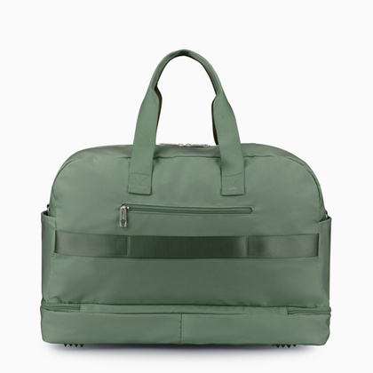 Torba sportowa / podróżna ACTIVE COLLECTION PUCCINI TD241 5 Zielona