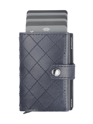 Portfel HIKER - CHIC Decor 2120