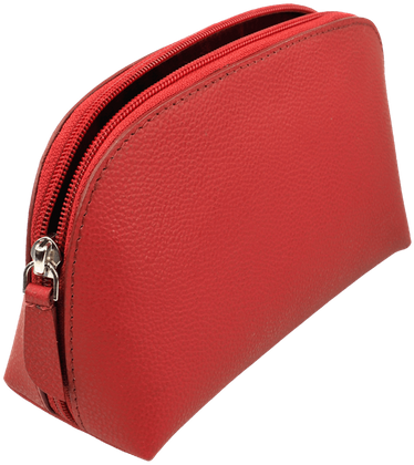 Kosmetyczka 52705501