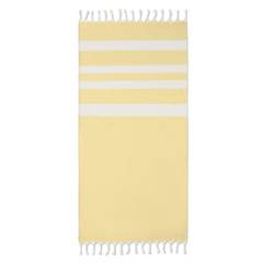 Koc ręcznikowy Hamman