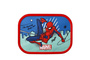 Lunchbox Campus Spiderman 107440065396