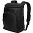 Arctic Zone® 18-can cooler backpack