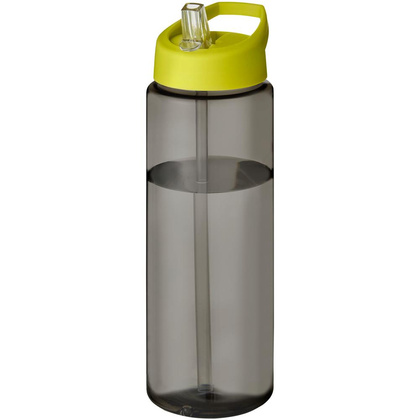 H2O Active® Eco Vibe 850 ml, bidon z dzióbkiem