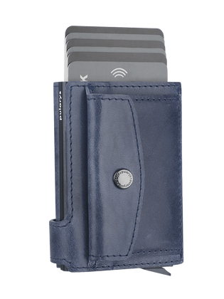 Portfel SOLO Max 2189