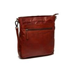 Torebka damska - min. zamówienie 20 / 50 / 100 szt.