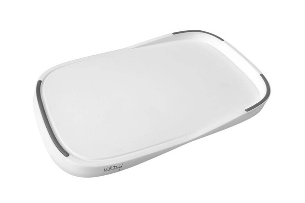 Dwustronna deska do krojenia Livio 23703