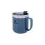 Stanley kubek z uchem Everyday Camp Mug 0.35 L