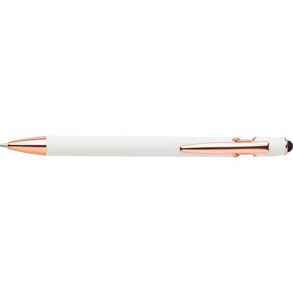 Długopis, touch pen V1188