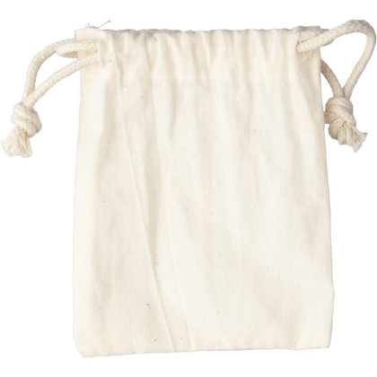 Chłodzące kostki do napojów