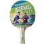 Rakietka do ping ponga New Atemi 100 concave