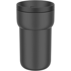 Mepal Ellipse kubek podróżny o pojemności 275 ml